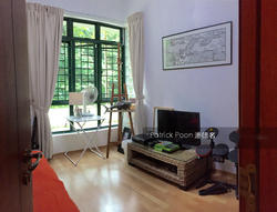 Parc Palais (D21), Condominium #129235492